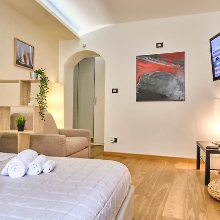 Centro-Lecco Romantico Appartamento Sul Lago מראה חיצוני תמונה